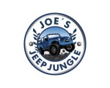 https://www.logocontest.com/public/logoimage/1478637047Joes jeep1.jpg